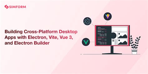 electron builder|Multi Platform Build .